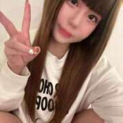 ヒメ日記 2025/10/24 09:35 投稿 みさ♪ プリティーガール