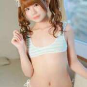 ヒメ日記 2025/11/01 12:05 投稿 みさ♪ プリティーガール