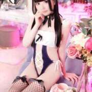 ヒメ日記 2025/11/01 12:57 投稿 みさ♪ プリティーガール