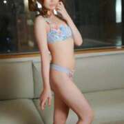 ヒメ日記 2025/11/10 21:05 投稿 みさ♪ プリティーガール