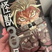 ヒメ日記 2025/11/11 14:25 投稿 みさ♪ プリティーガール