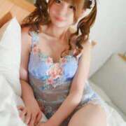 ヒメ日記 2025/11/17 10:29 投稿 みさ♪ プリティーガール