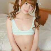 ヒメ日記 2025/11/19 07:15 投稿 みさ♪ プリティーガール