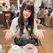 ヒメ日記 2025/11/20 12:05 投稿 みさ♪ プリティーガール