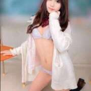 ヒメ日記 2025/11/21 08:45 投稿 みさ♪ プリティーガール