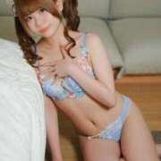 ヒメ日記 2025/11/25 10:41 投稿 みさ♪ プリティーガール