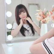 ヒメ日記 2025/11/26 09:45 投稿 みさ♪ プリティーガール