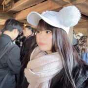 ヒメ日記 2025/11/26 22:35 投稿 みさ♪ プリティーガール