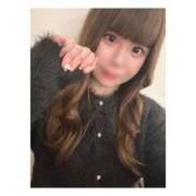 ヒメ日記 2025/11/27 20:19 投稿 みさ♪ プリティーガール