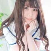 ヒメ日記 2025/11/28 07:05 投稿 みさ♪ プリティーガール