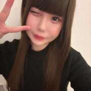 ヒメ日記 2025/11/28 11:25 投稿 みさ♪ プリティーガール