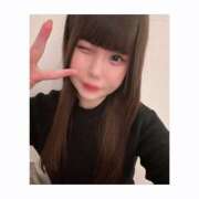 ヒメ日記 2025/11/29 07:15 投稿 みさ♪ プリティーガール