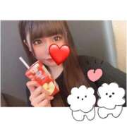 ヒメ日記 2025/11/29 09:45 投稿 みさ♪ プリティーガール