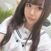 ヒメ日記 2025/11/29 11:55 投稿 みさ♪ プリティーガール