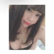 ヒメ日記 2025/11/29 22:35 投稿 みさ♪ プリティーガール