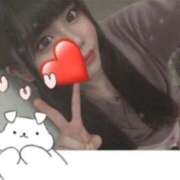 ヒメ日記 2025/11/30 07:17 投稿 みさ♪ プリティーガール