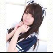 ヒメ日記 2025/12/01 11:35 投稿 みさ♪ プリティーガール