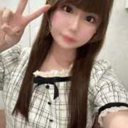 ヒメ日記 2025/12/04 07:15 投稿 みさ♪ プリティーガール