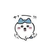 ヒメ日記 2025/12/05 07:05 投稿 みさ♪ プリティーガール