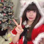 ヒメ日記 2025/12/05 20:05 投稿 みさ♪ プリティーガール