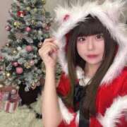 ヒメ日記 2025/12/06 07:15 投稿 みさ♪ プリティーガール