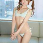 ヒメ日記 2025/12/08 09:34 投稿 みさ♪ プリティーガール