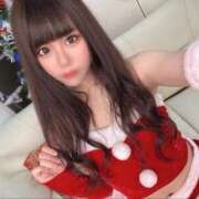 ヒメ日記 2025/12/11 14:25 投稿 みさ♪ プリティーガール