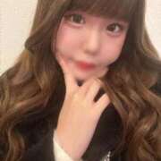 ヒメ日記 2025/12/11 21:05 投稿 みさ♪ プリティーガール