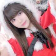 みさ♪ 💗本日出勤💗 プリティーガール