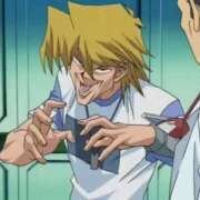 ヒメ日記 2025/12/22 14:05 投稿 みさ♪ プリティーガール