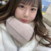 ヒメ日記 2026/01/01 07:05 投稿 みさ♪ プリティーガール