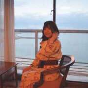 ヒメ日記 2026/01/09 13:31 投稿 みさ♪ プリティーガール