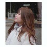 ヒメ日記 2026/01/10 07:05 投稿 みさ♪ プリティーガール