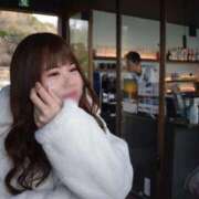 ヒメ日記 2026/01/10 17:05 投稿 みさ♪ プリティーガール