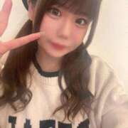 ヒメ日記 2026/01/13 07:15 投稿 みさ♪ プリティーガール