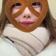 ヒメ日記 2026/01/23 07:05 投稿 みさ♪ プリティーガール