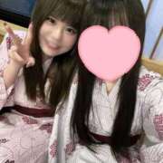 ヒメ日記 2026/01/27 14:35 投稿 みさ♪ プリティーガール