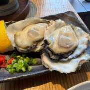 ヒメ日記 2026/01/28 22:25 投稿 みさ♪ プリティーガール