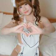 ヒメ日記 2026/01/30 12:49 投稿 みさ♪ プリティーガール