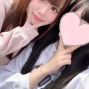 ヒメ日記 2026/01/30 23:05 投稿 みさ♪ プリティーガール