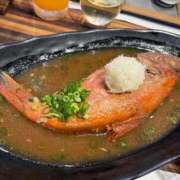 ヒメ日記 2026/02/01 00:05 投稿 みさ♪ プリティーガール