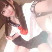 ヒメ日記 2026/02/03 07:15 投稿 みさ♪ プリティーガール