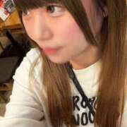 ヒメ日記 2026/02/05 12:36 投稿 みさ♪ プリティーガール