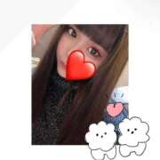 ヒメ日記 2026/02/08 15:15 投稿 みさ♪ プリティーガール