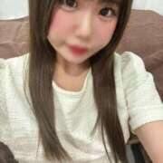 ヒメ日記 2026/02/10 14:05 投稿 みさ♪ プリティーガール