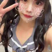 ヒメ日記 2026/02/12 16:25 投稿 みさ♪ プリティーガール