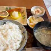 ヒメ日記 2026/02/14 14:25 投稿 みさ♪ プリティーガール