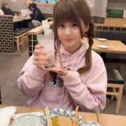 ヒメ日記 2026/02/20 21:07 投稿 みさ♪ プリティーガール