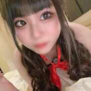 ヒメ日記 2026/02/27 09:15 投稿 みさ♪ プリティーガール