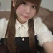 ヒメ日記 2026/03/08 13:35 投稿 みさ♪ プリティーガール